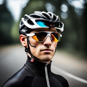 Best Road Cycling Sunglasses