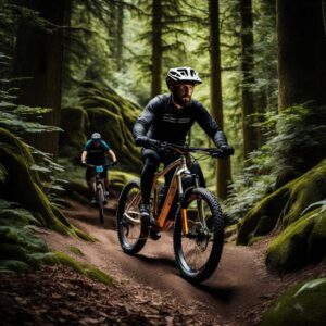 mountain bike accessories must have