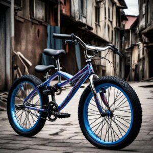 26 inch BMX bikes cheap