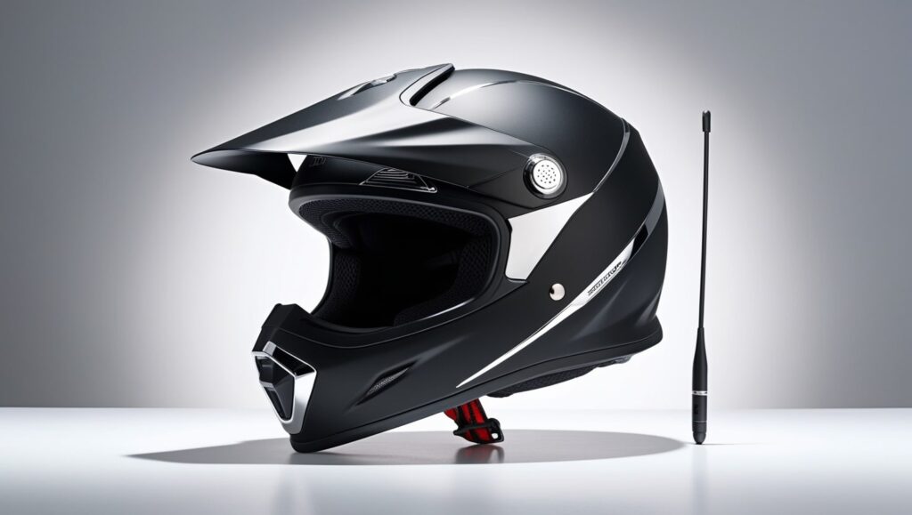 best bluetooth helmets for motorcycles