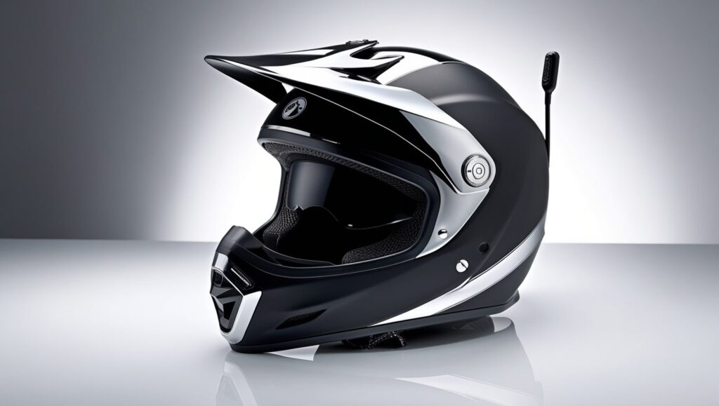 best bluetooth helmets for motorcycles