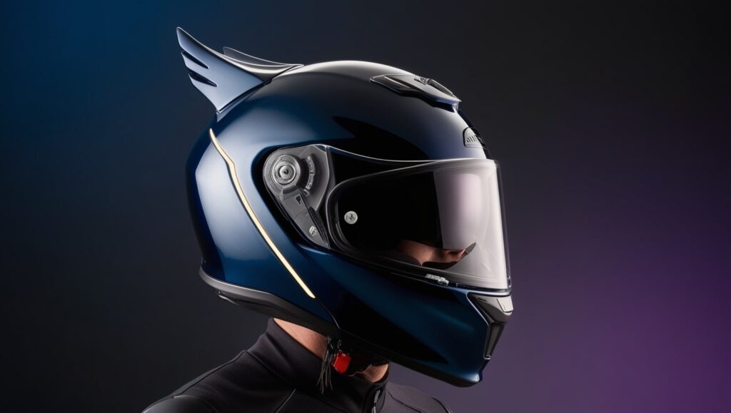 best bluetooth helmets for motorcycles