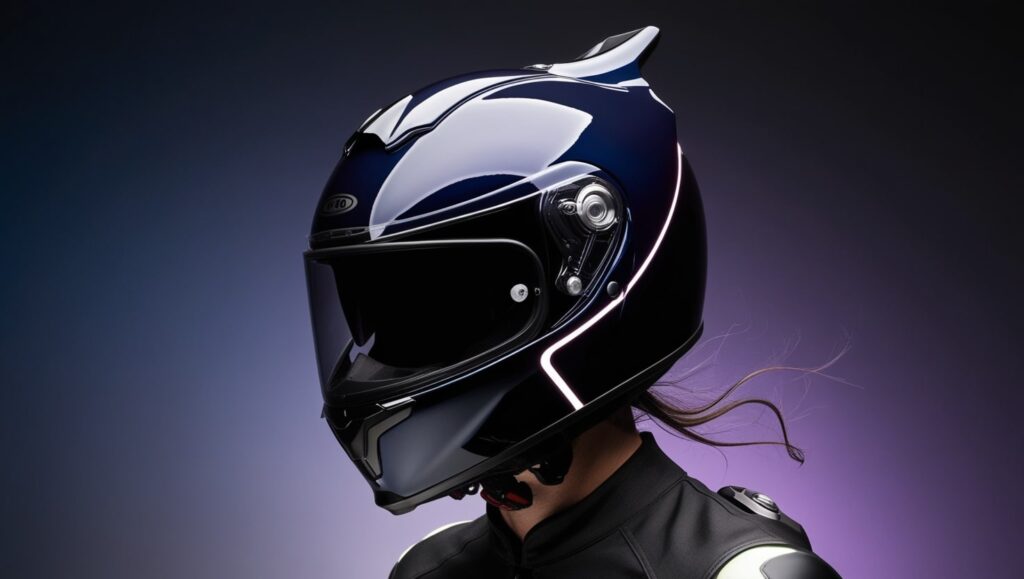 best bluetooth helmets for motorcycles