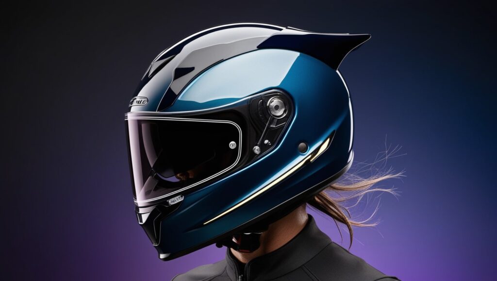 best bluetooth helmets for motorcycles