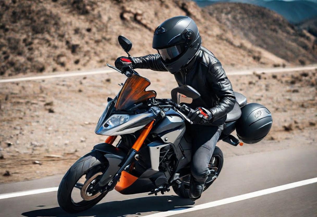 best bluetooth for motorcycle helmets