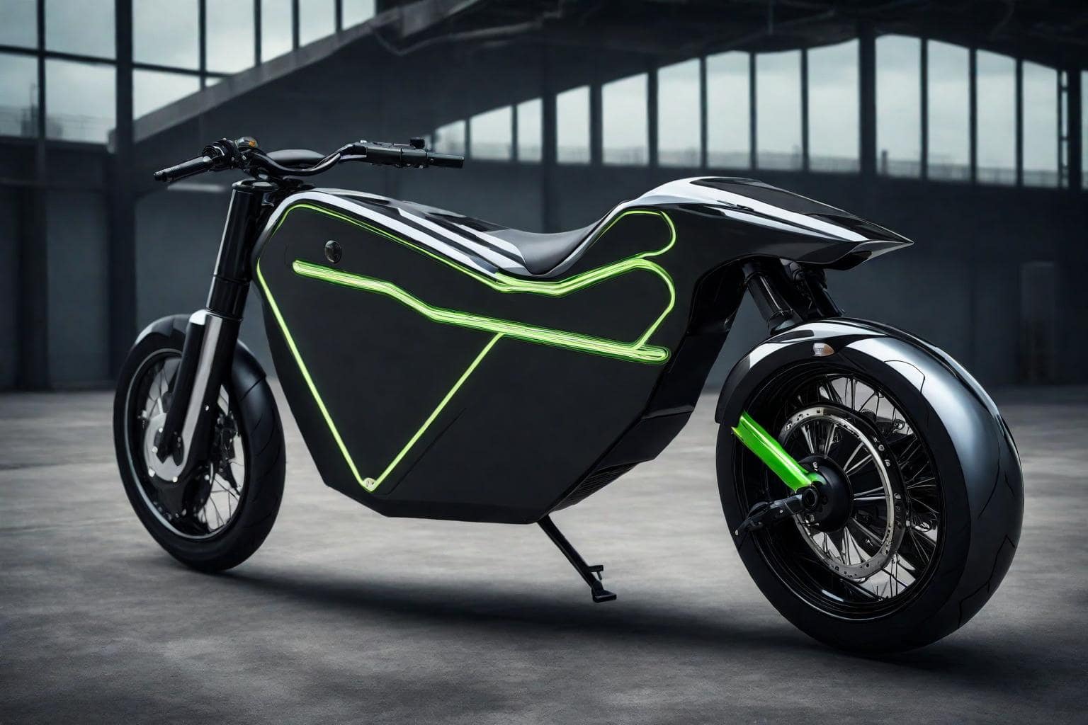 electric motorcycle for 10 year olds