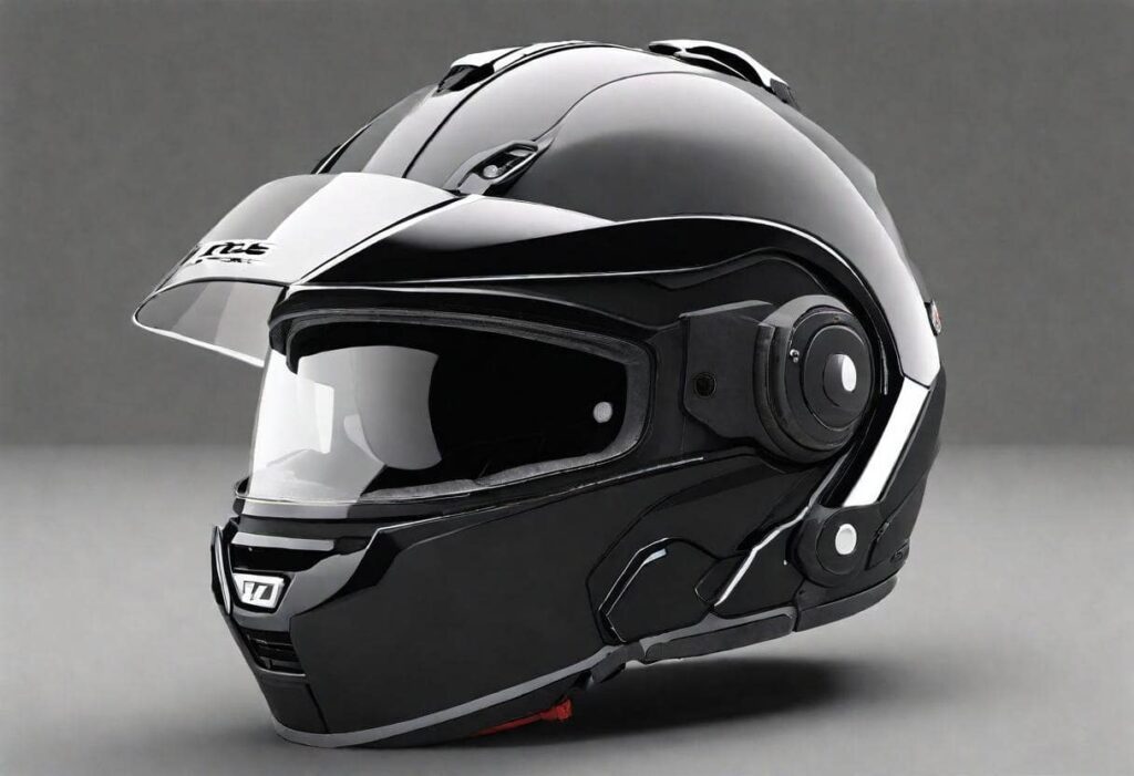 best modular helmets for motorcycles