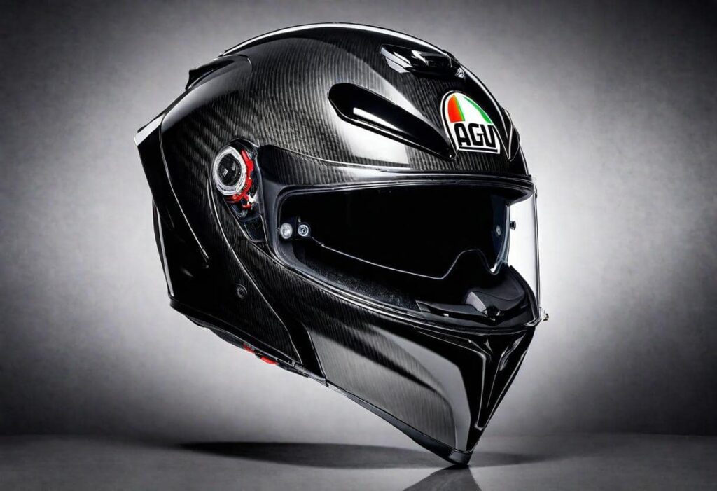 best modular helmets for motorcycles