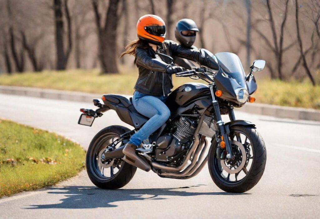 cheap motorcycles for beginners