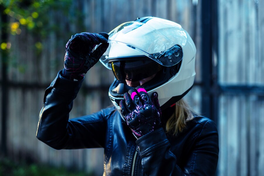 best bluetooth for motorcycle helmets