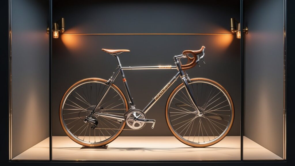 are retrospec bikes good