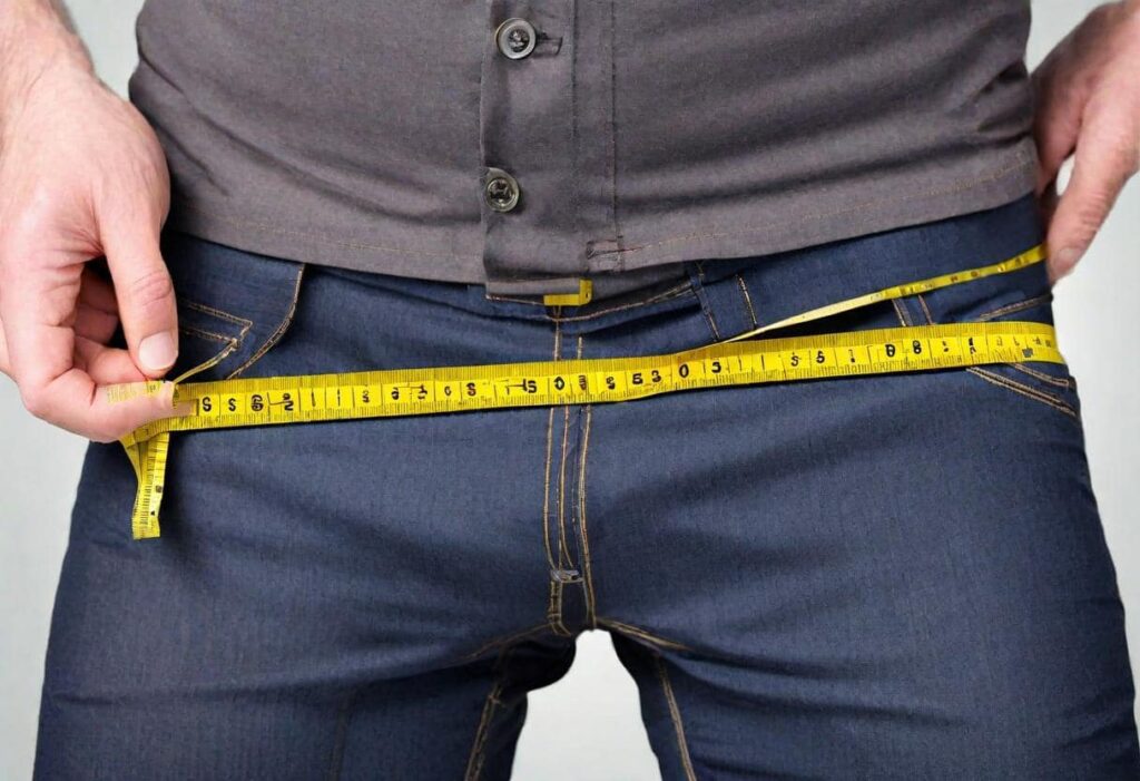 How to Measure Inseam for Bike: Essential Bike Fitting Advice