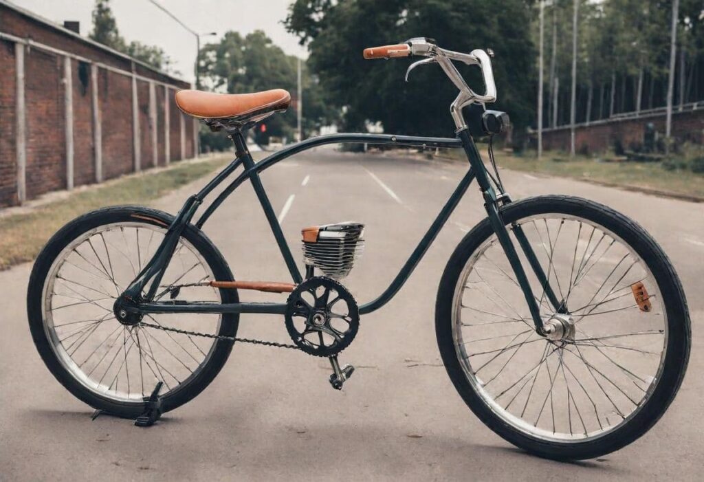 are retrospec bikes good