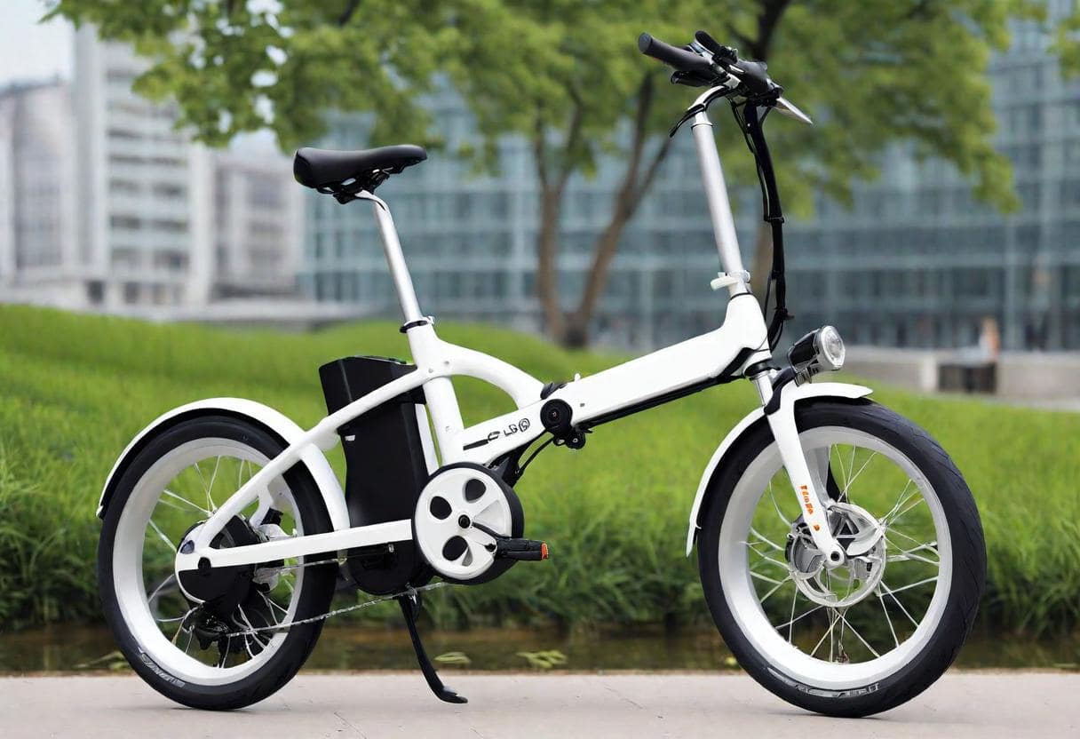 virginia ebike laws