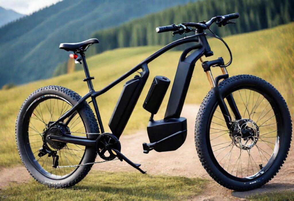 new hampshire ebike laws