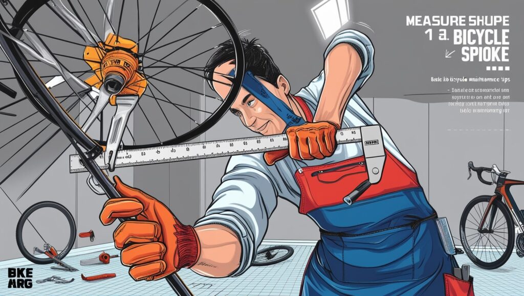 gravel bike tire pressure