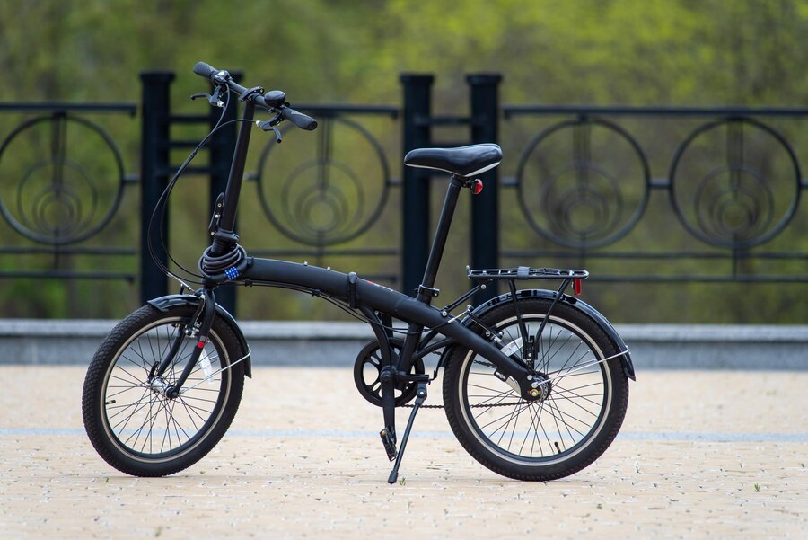 delaware ebike laws