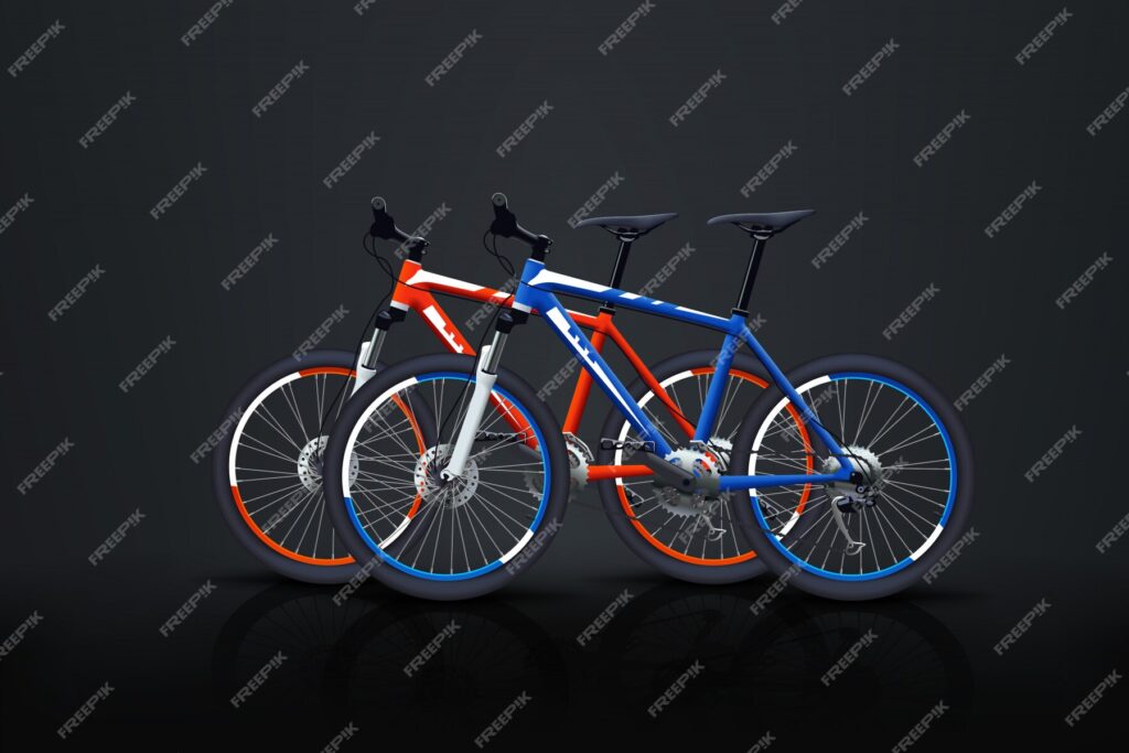 single speed vs multi speed bike