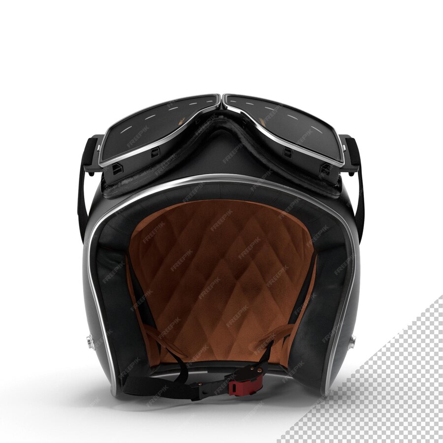 top motorcycle mods