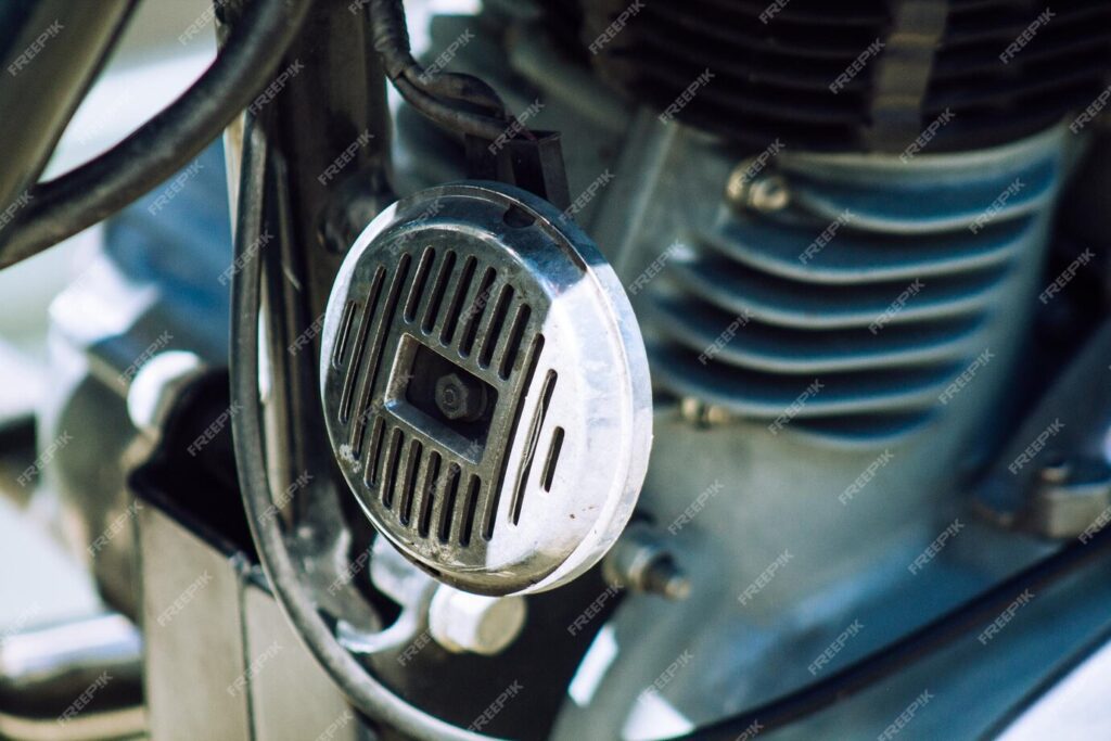 top motorcycle mods