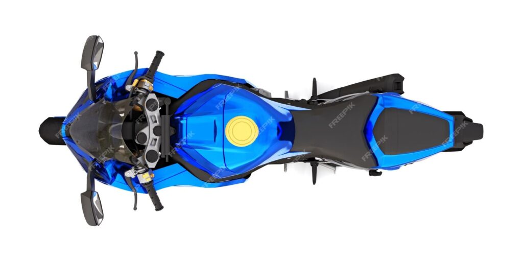 top motorcycle mods