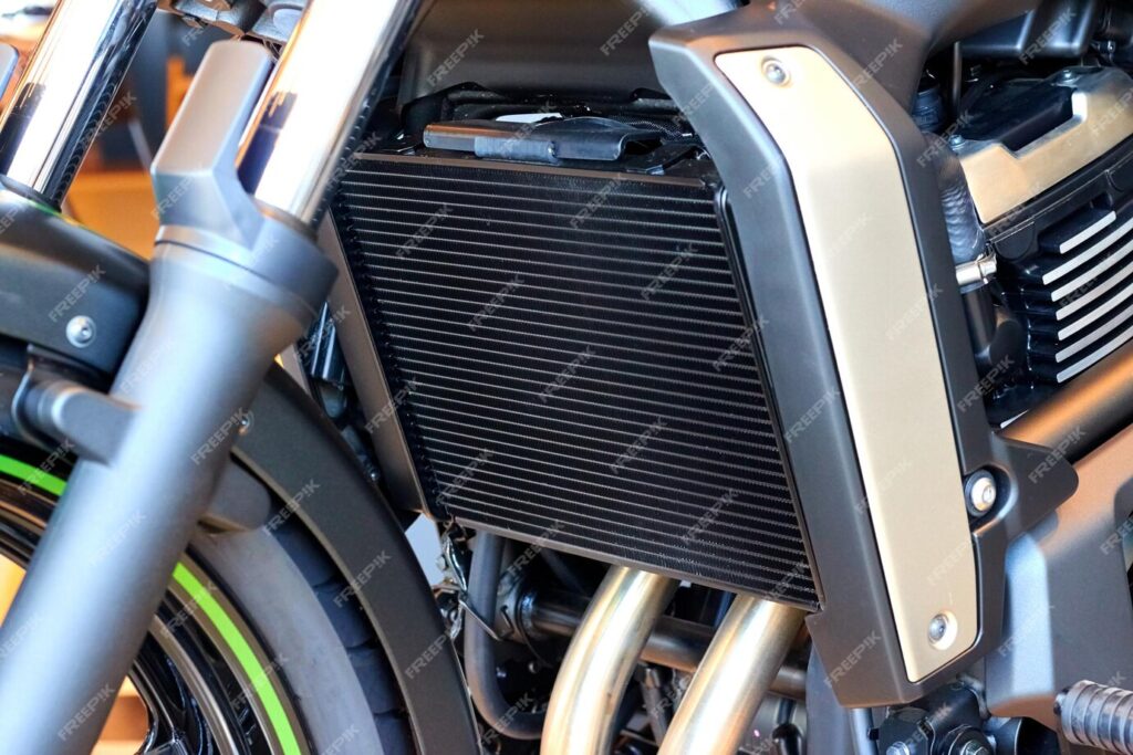 are radiator guards worth it
