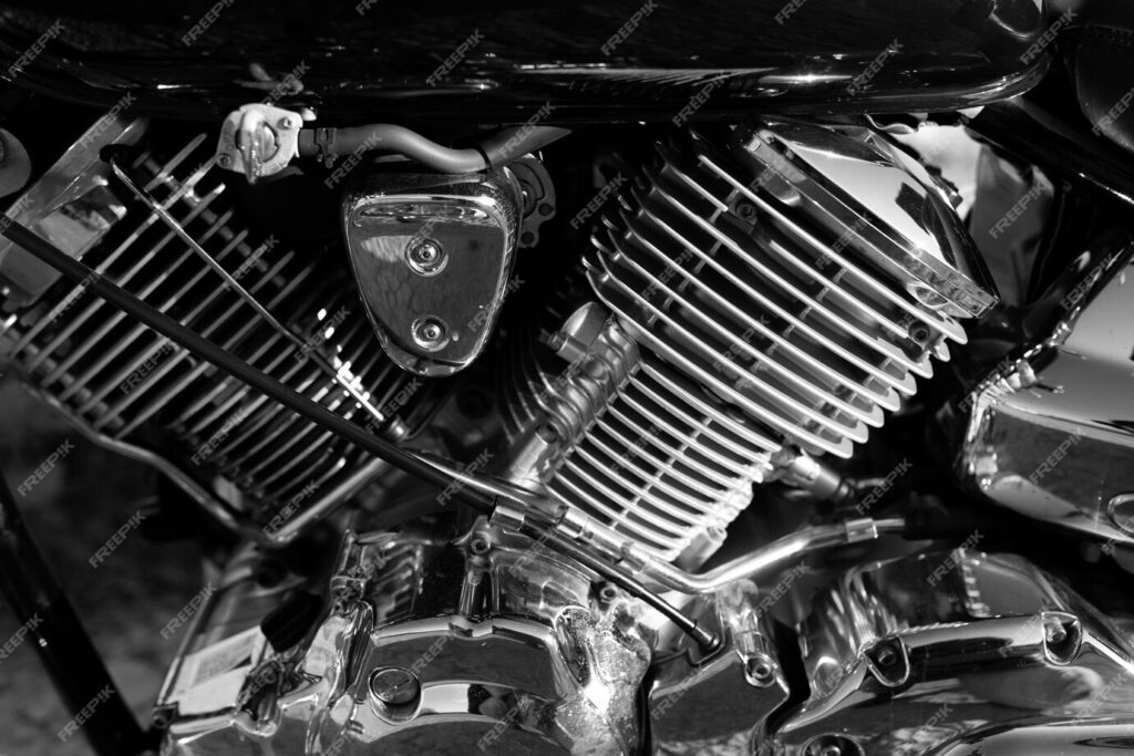 are radiator guards worth it