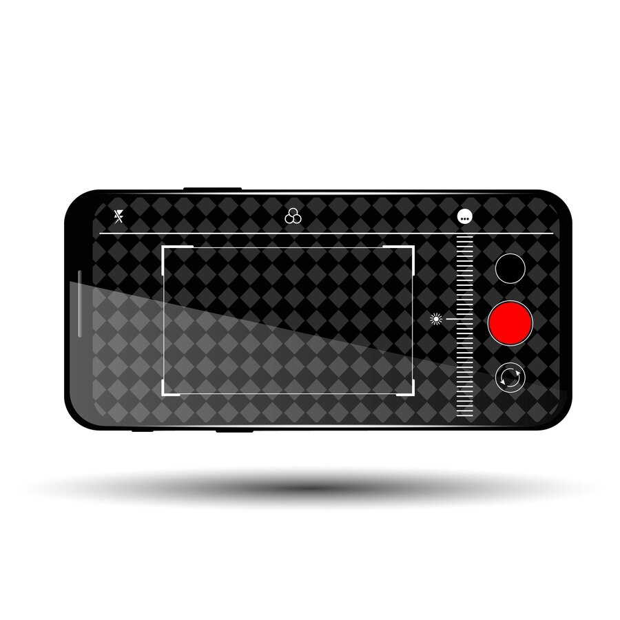 best action camera for mountain biking