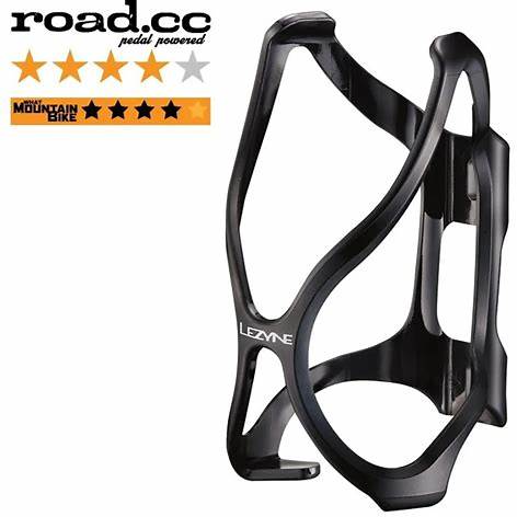 best water bottle holders for bikes