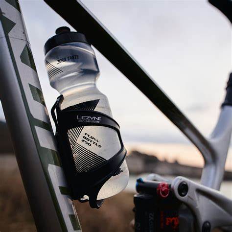 best water bottle holders for bikes