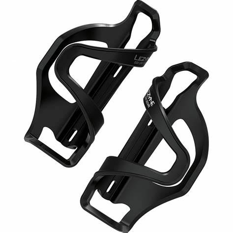 best water bottle holders for bikes