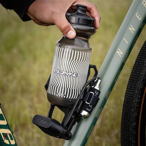 best water bottle holders for bikes