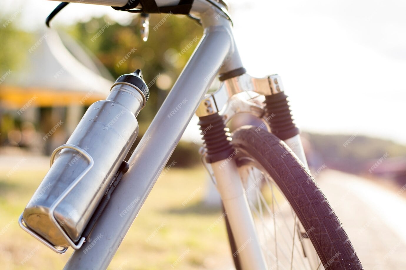 best water bottle holders for bikes