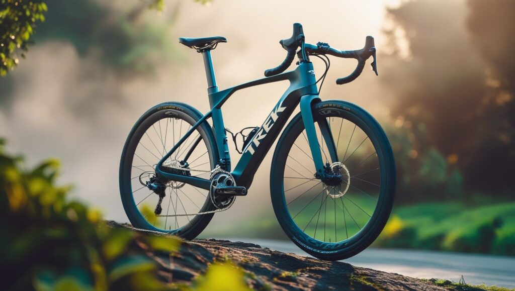 trek fx6 review