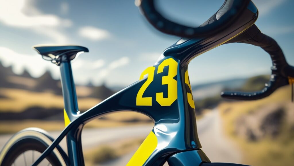 do bikes have weight limits