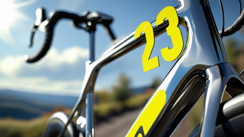 do bikes have weight limits