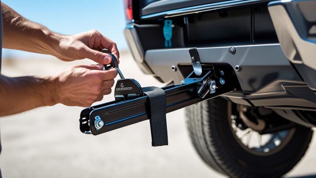 best bike racks for prius