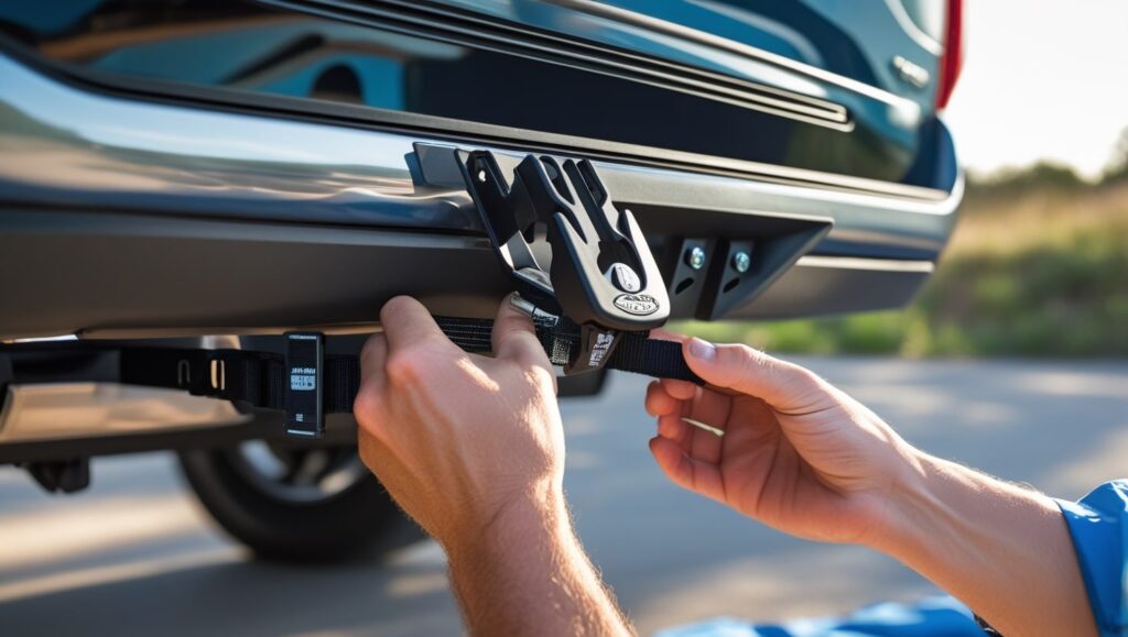 best bike racks for prius