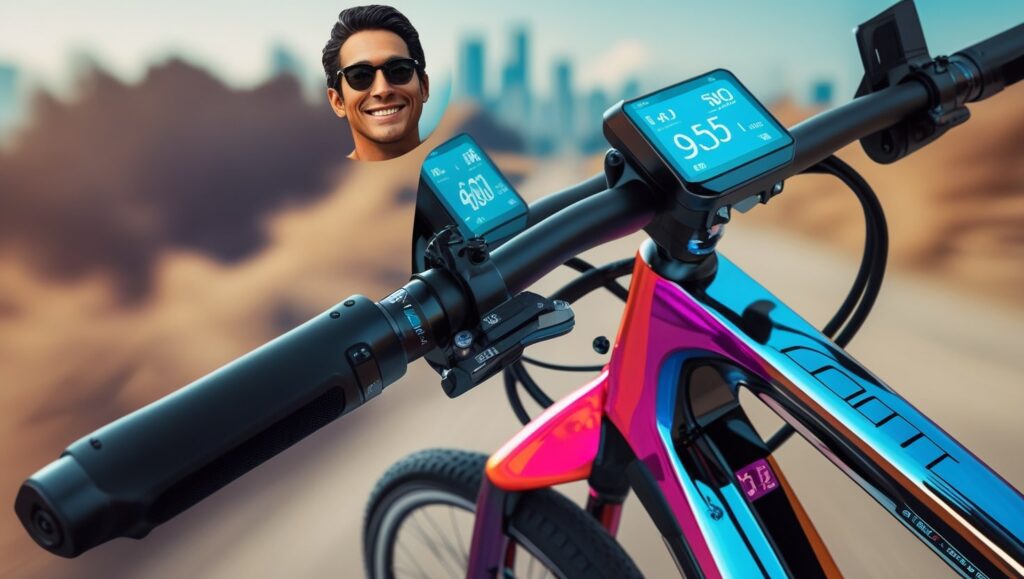 how long do electric bikes last