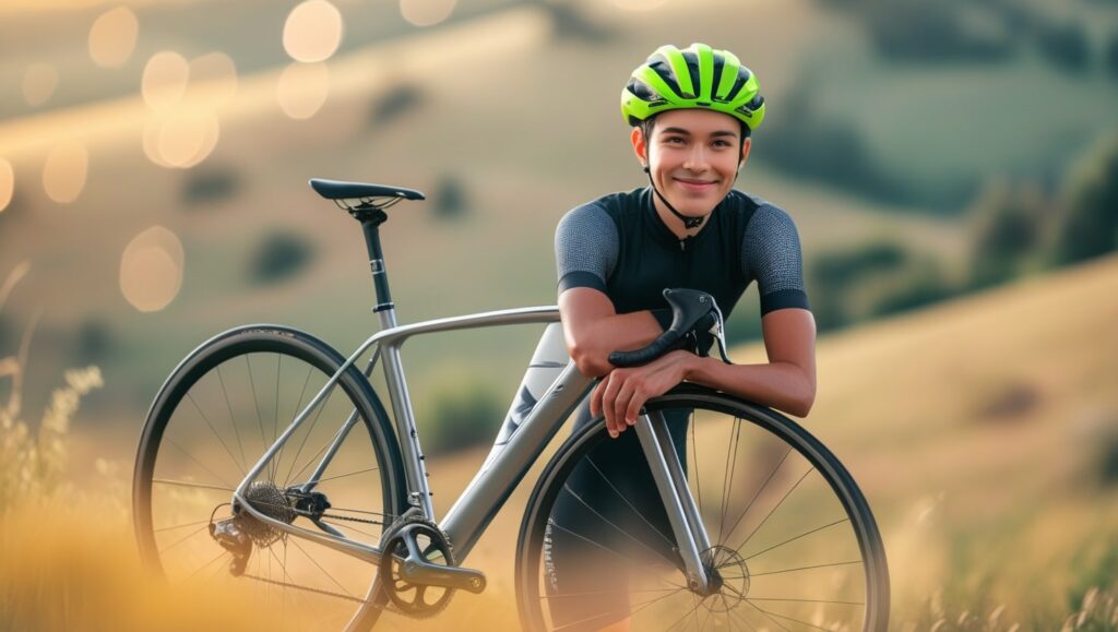 how to check if bike is stolen