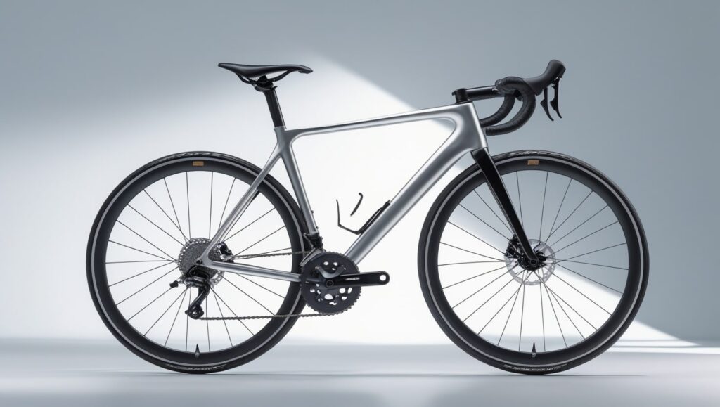 best bike for beginner cyclist