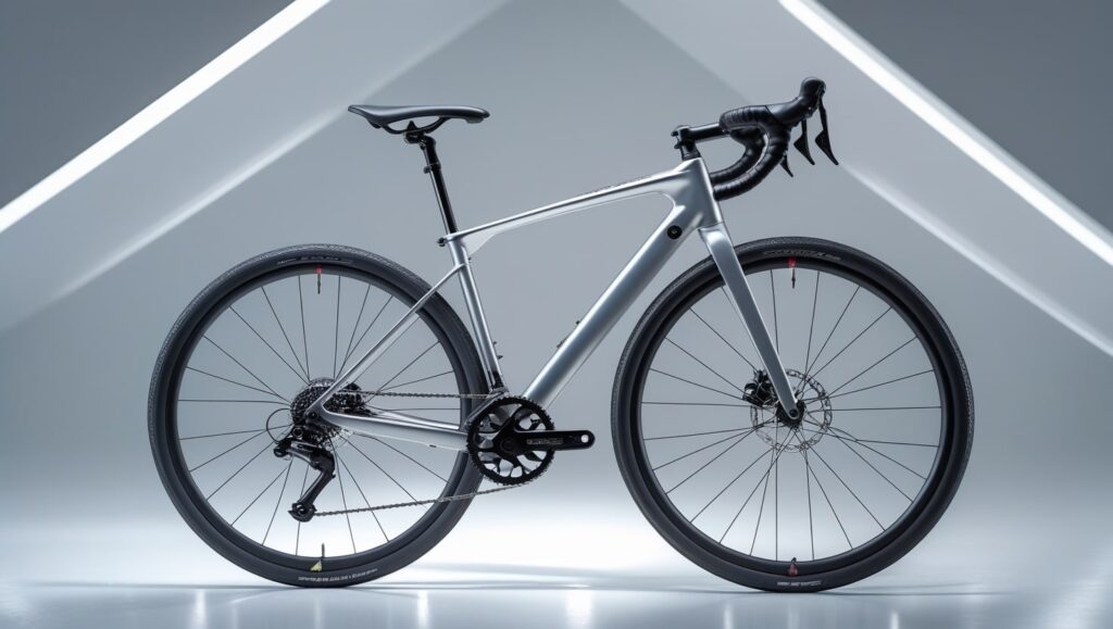 best bike for beginner cyclist