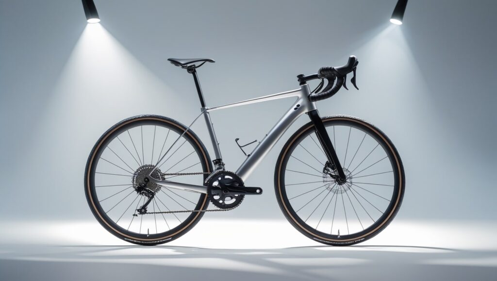 best bike for beginner cyclist