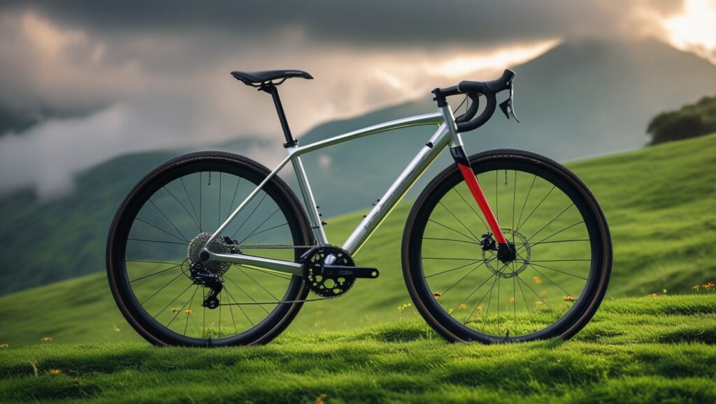 best bike for beginner cyclist