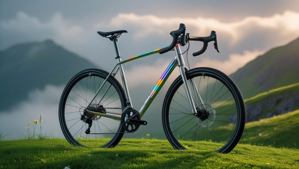 best bike for beginner cyclist