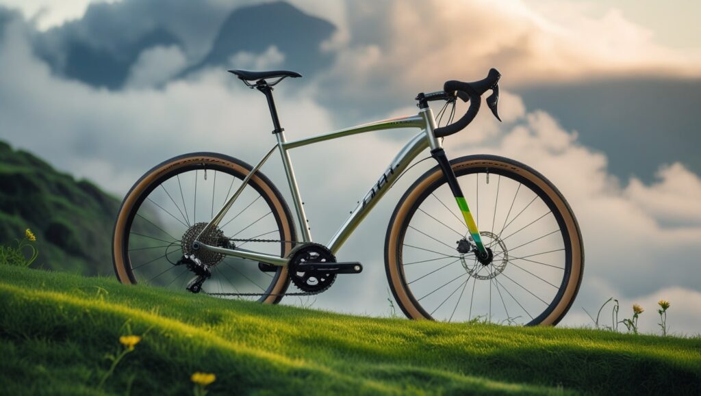 best bike for beginner cyclist