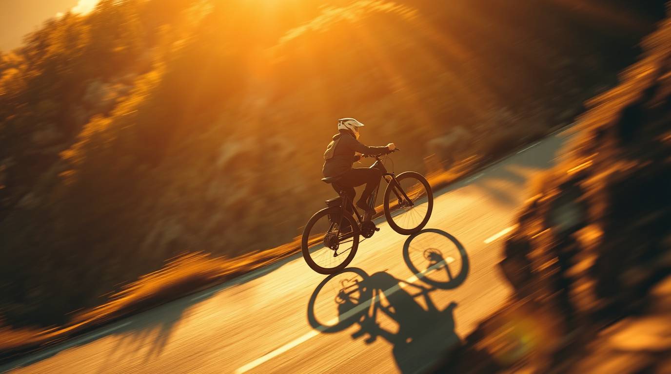 how to make ebike faster