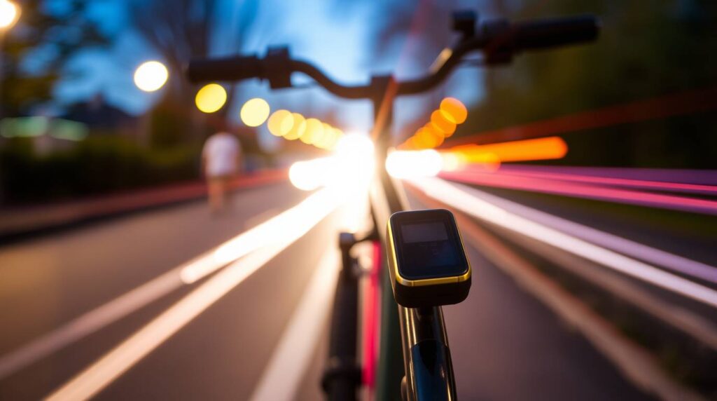how to reset ebike controller